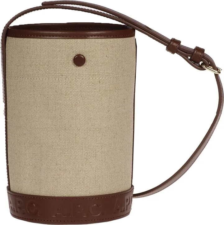 Sac Helene Small