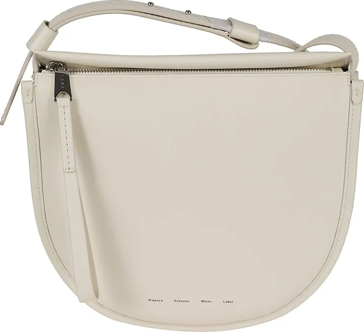 Baxter Shoulder Bag