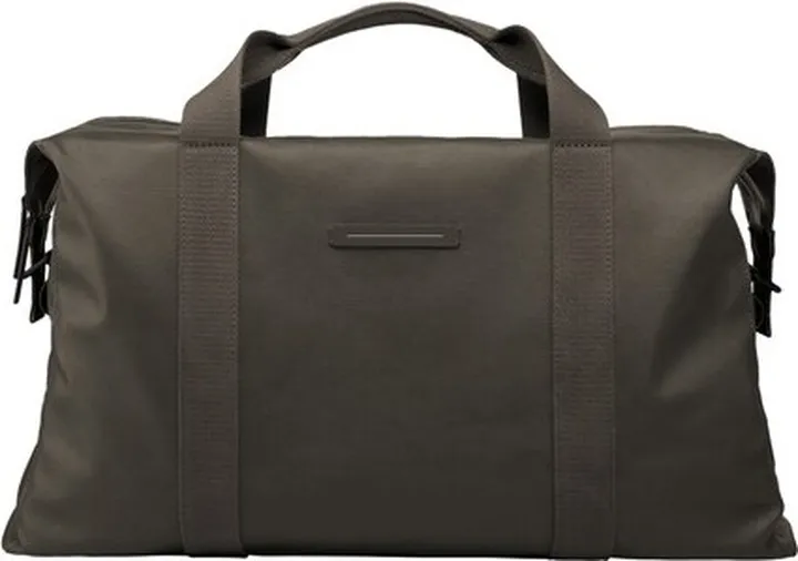 SoFo Weekender M bag
