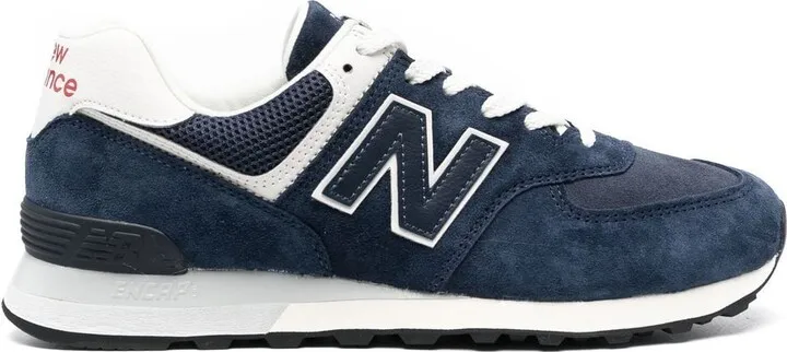 574 Low-Top Sneakers