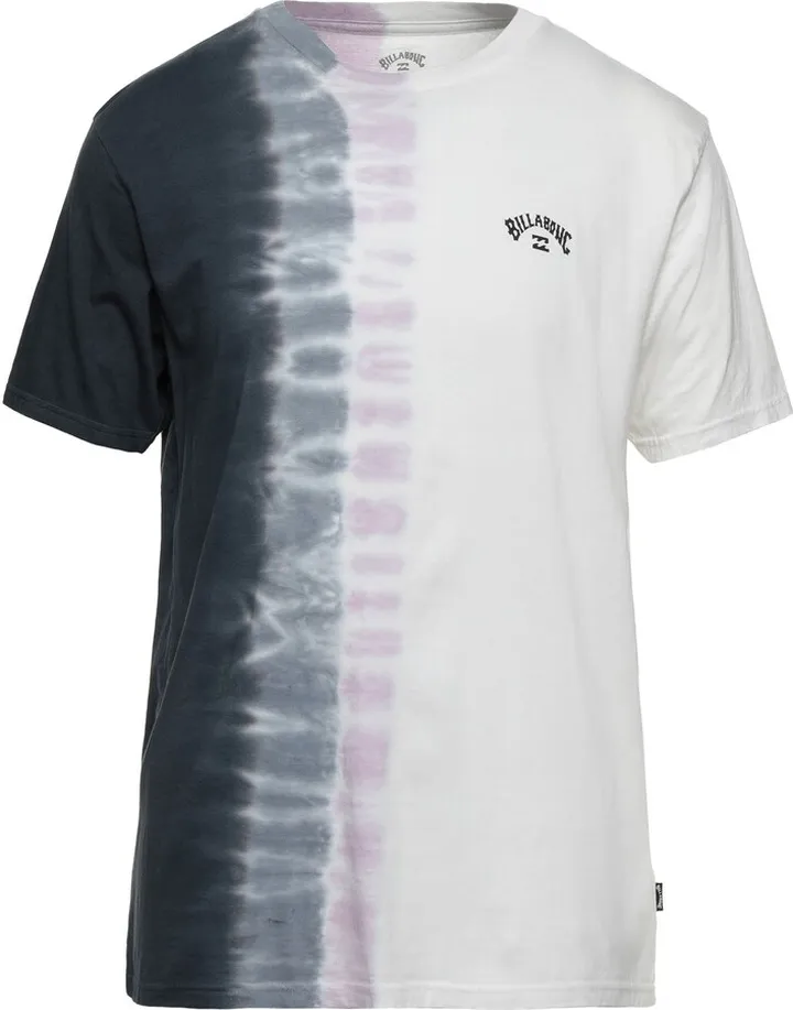 T-shirt White