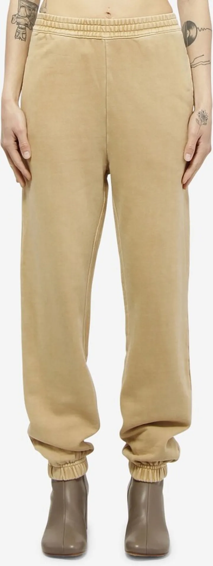 Nelson Sweat Pants