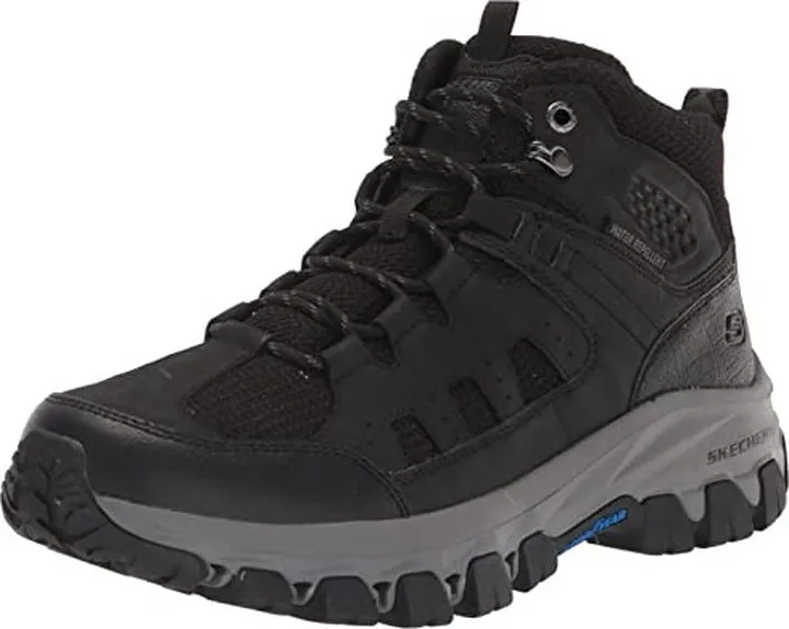 Skechers USA Men's Men's Hiking Boot