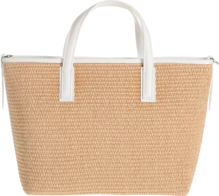 Handbag Sand