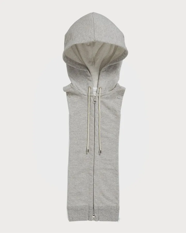 Hoodie Dickey