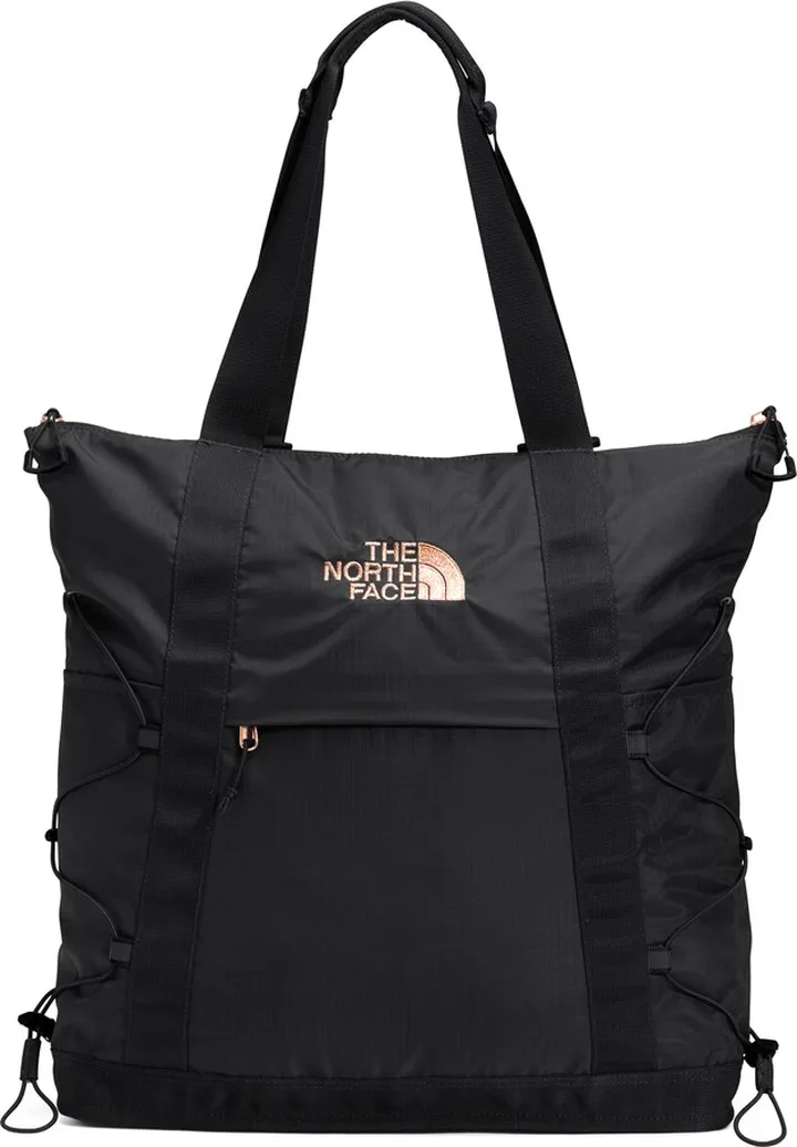 Borealis Tote