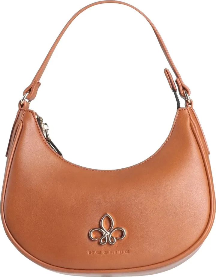 Handbag Tan