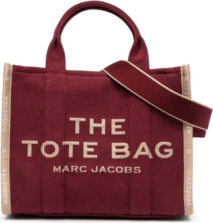 medium The Tote bag