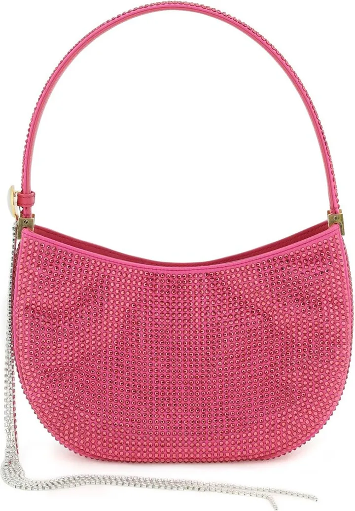 'vesna' Shoulder Bag