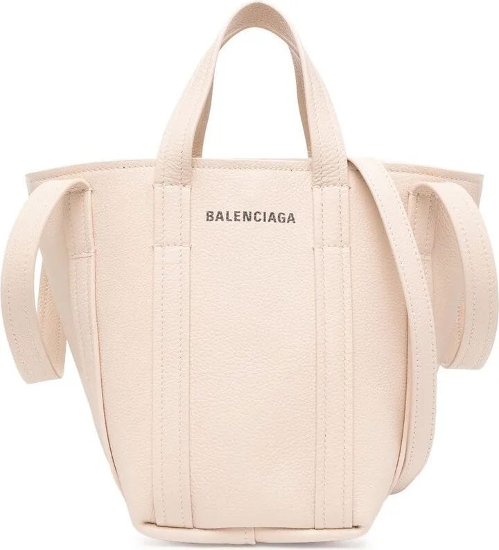 Everyday XS North-South tote bag