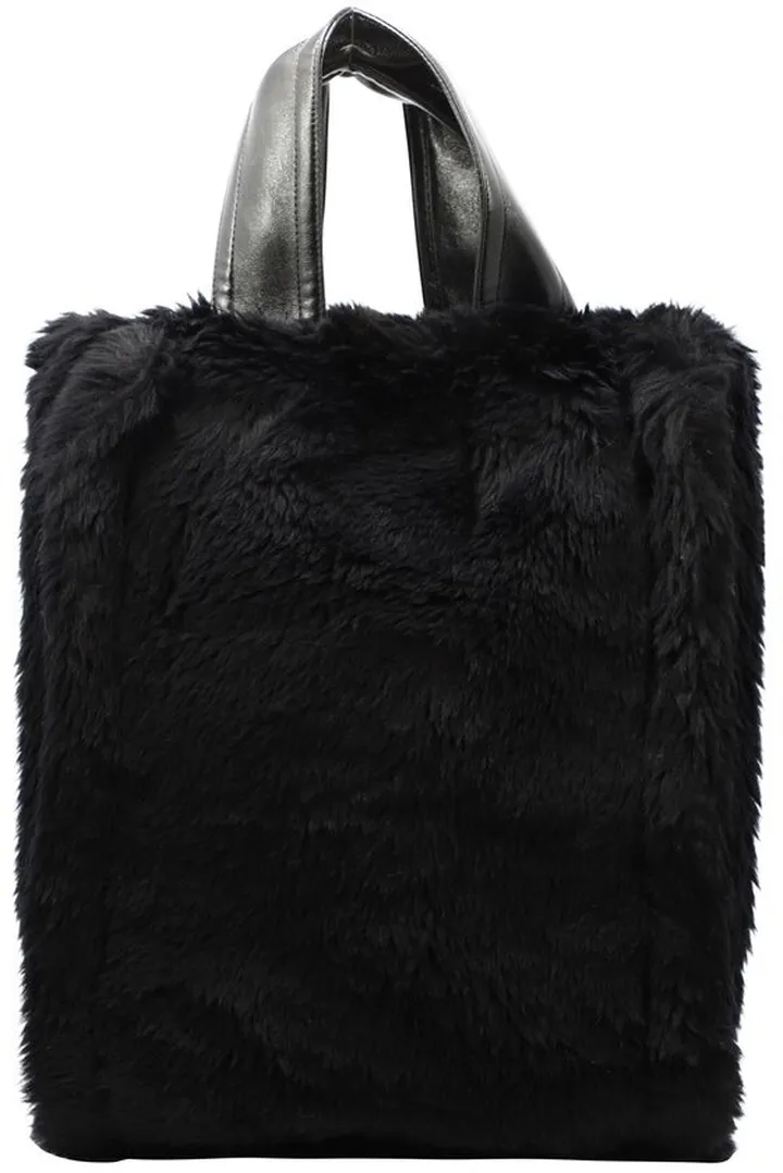 Stand Studio Leia Tote Bag