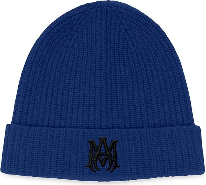 MA Logo Beanie
