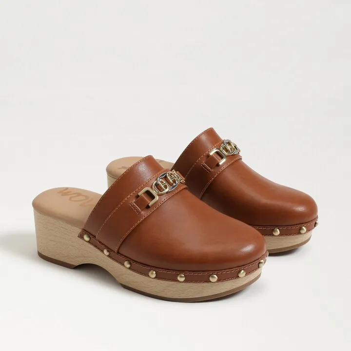 Kaye Clog