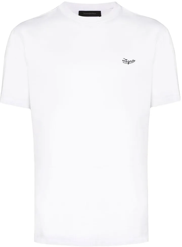 Z logo T-shirt