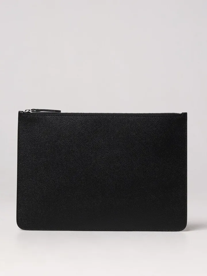 Bags men Maison Margiela