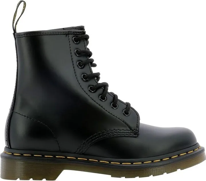 Dr. Martens 1460 Lace-Up Boots