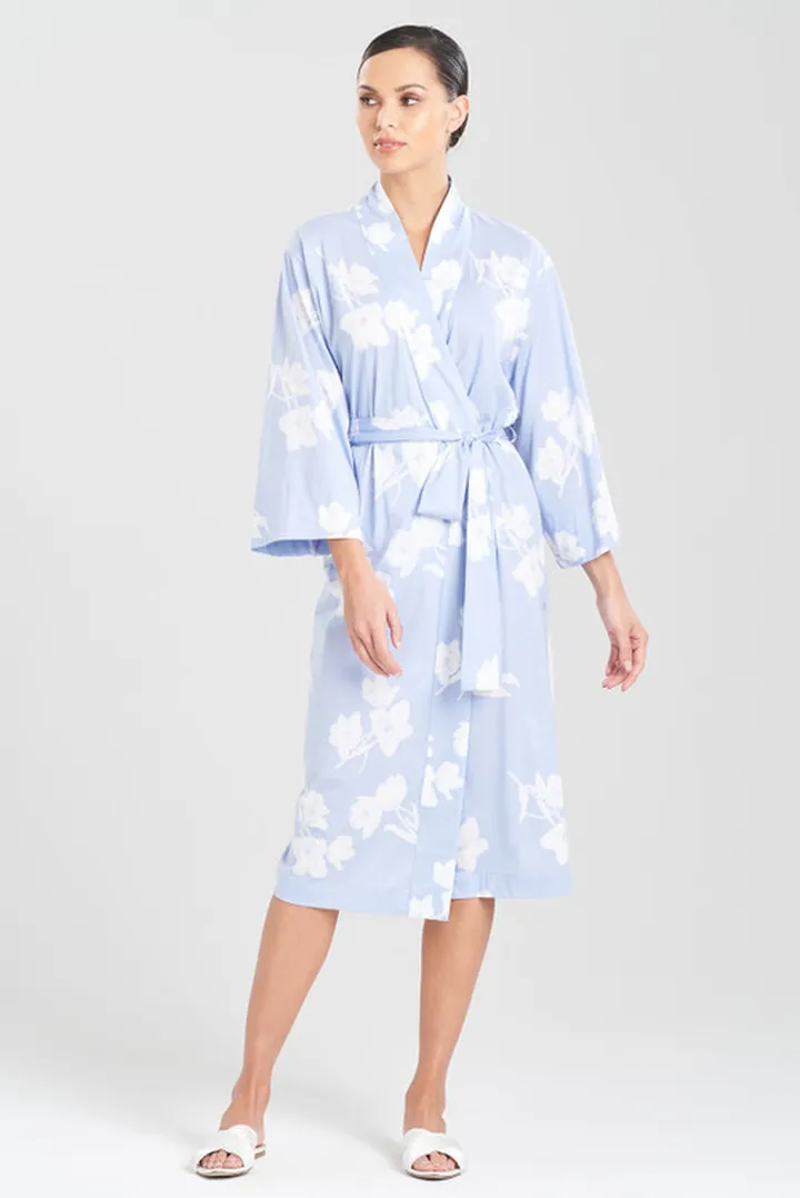 Hana Robe