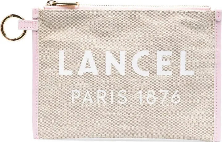 Summer Tote