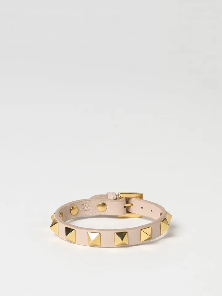 Jewel woman Valentino Garavani