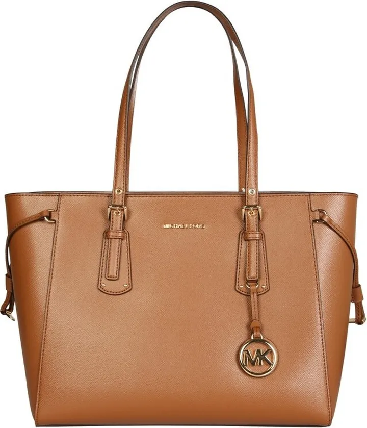 Michael Michael Kors Voyager Medium Tote Bag