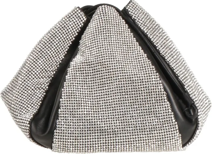 Handbag Black
