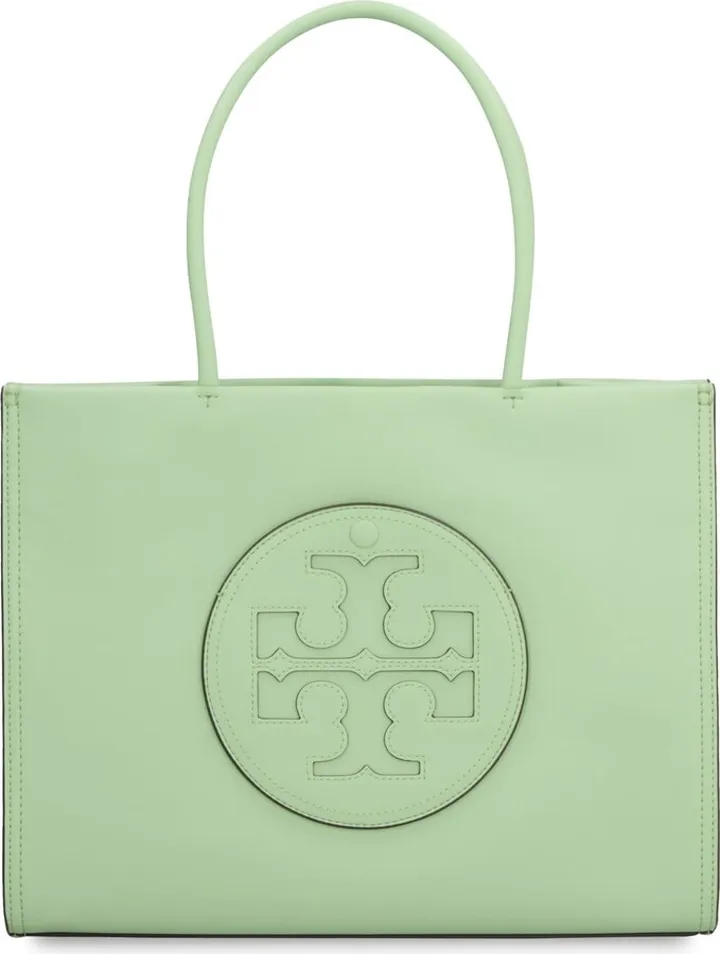 Ella Tote