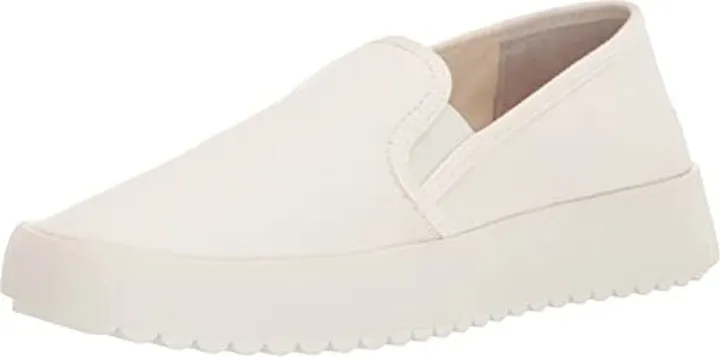 Lucky Brand Women's Gimmony Slip-On Sneaker