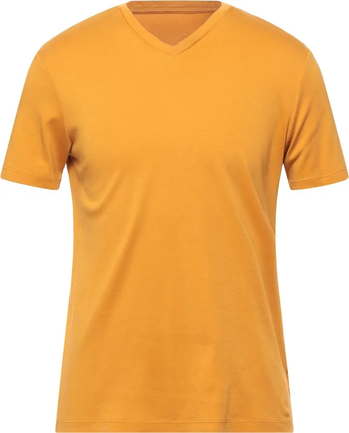 T-shirt Midnight Blue