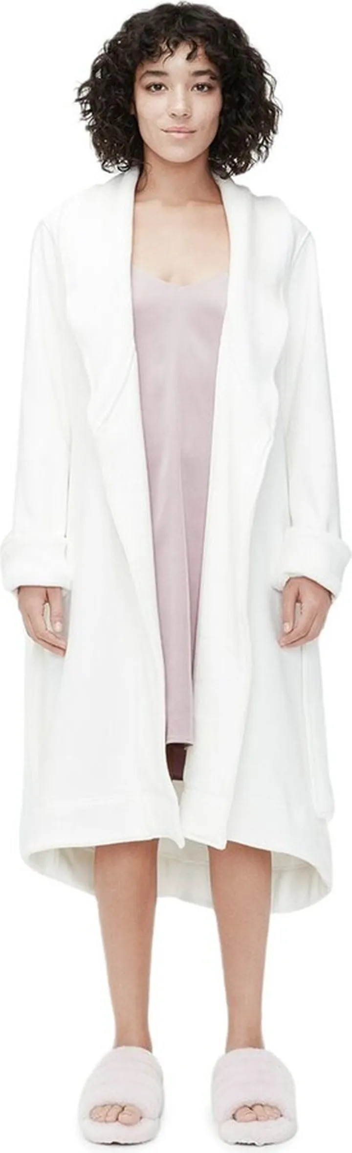 UGG Duffield II Robe - Women's