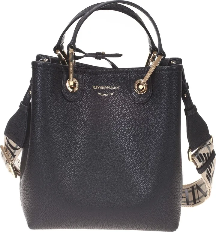 MyEA vertical shopper