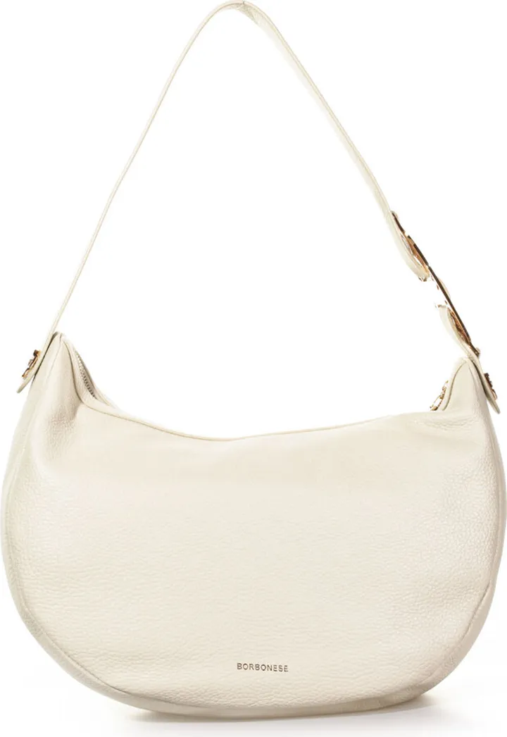 Luna 011 Medium Shoulder Bag