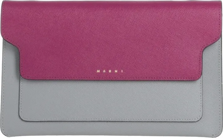 Handbag Tan