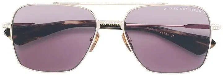 Flight Seven navigator sunglasses