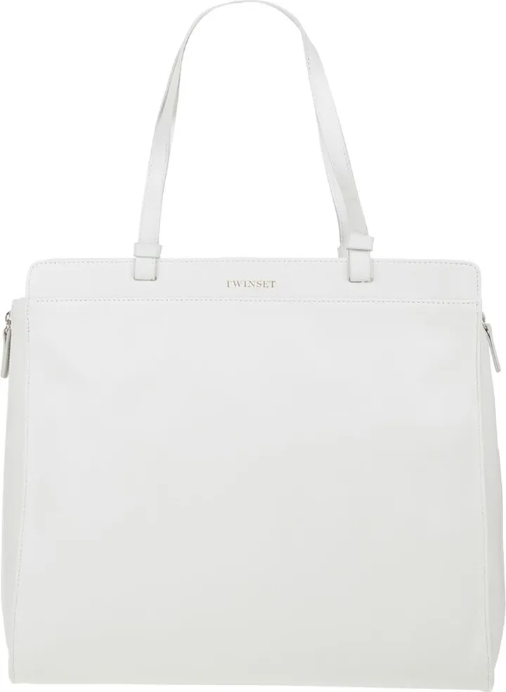 Handbag White
