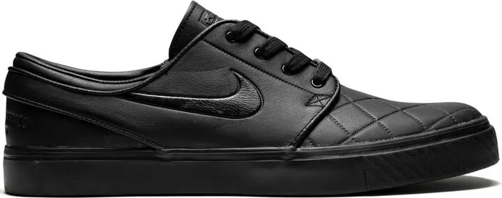 Zoom Stefan Janoski ELT sneakers