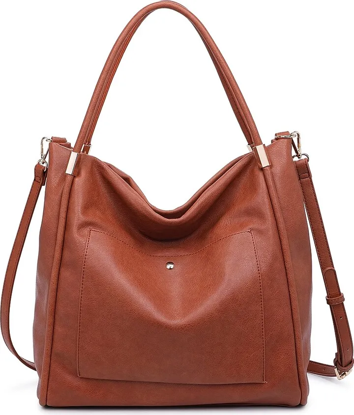 Urban Expressions Deborah Tote