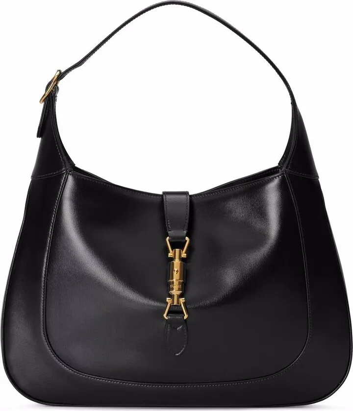 medium Jackie 1961 shoulder bag