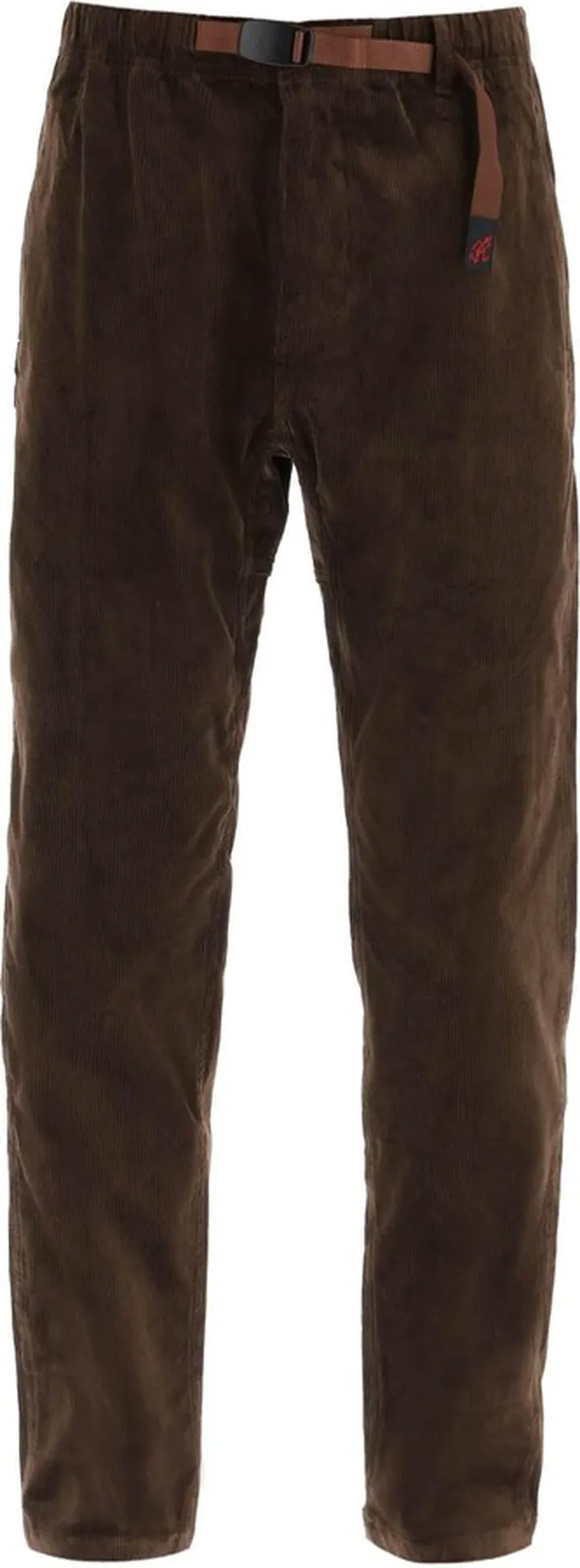 Gramicci Tapered-Leg Corduroy Pants