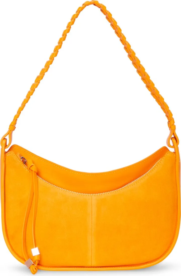 Hayes Small Shoulder Bag