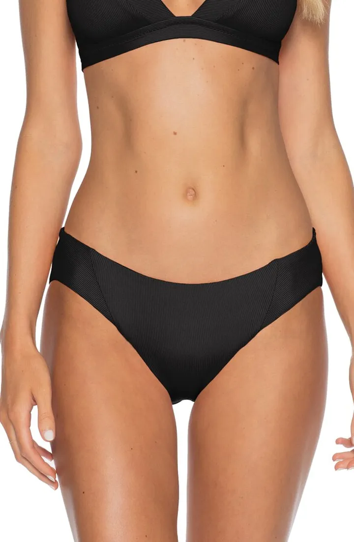 Fine Line American Bikini Bottoms