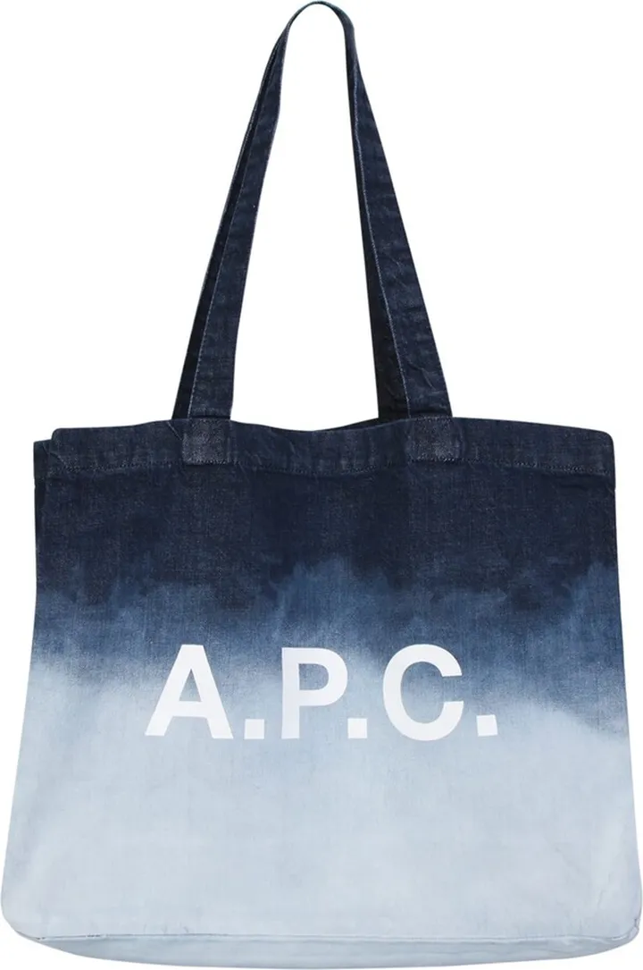 Diana Tote Bag