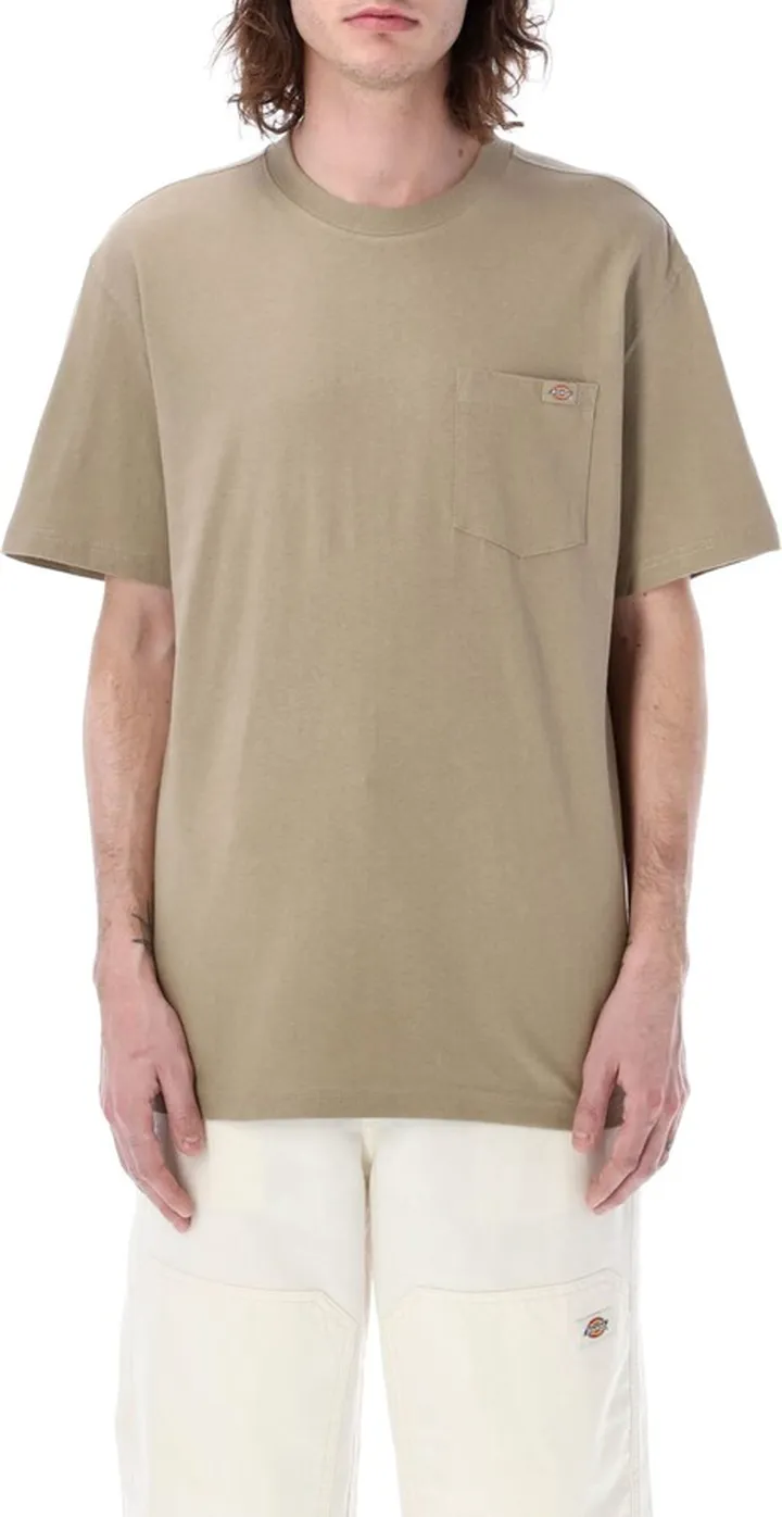 Porterdale T-shirt