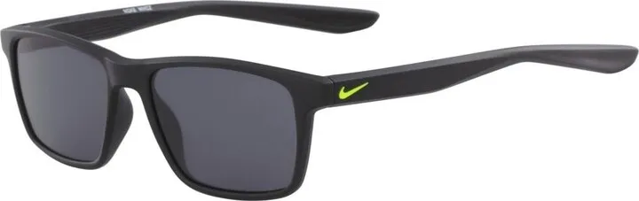 Nike Square Frame Sunglasses