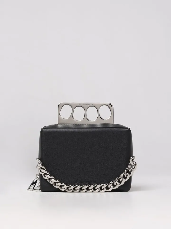 Bags men Alexander Mcqueen