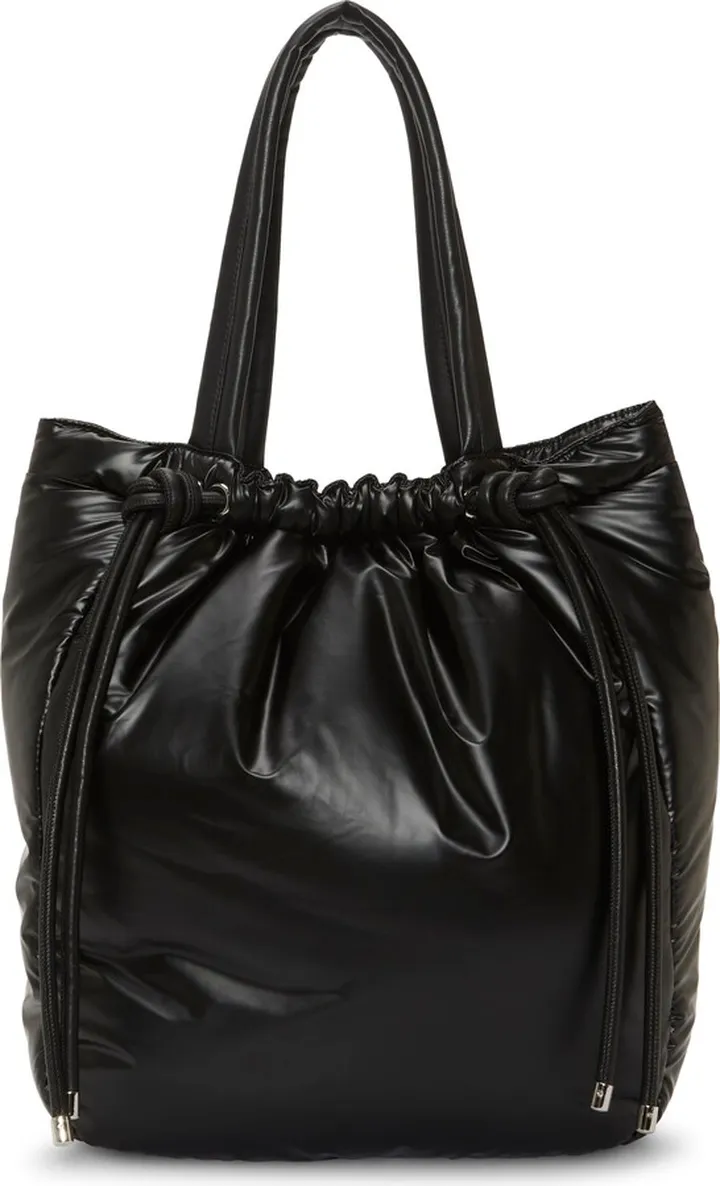 Calio Tote