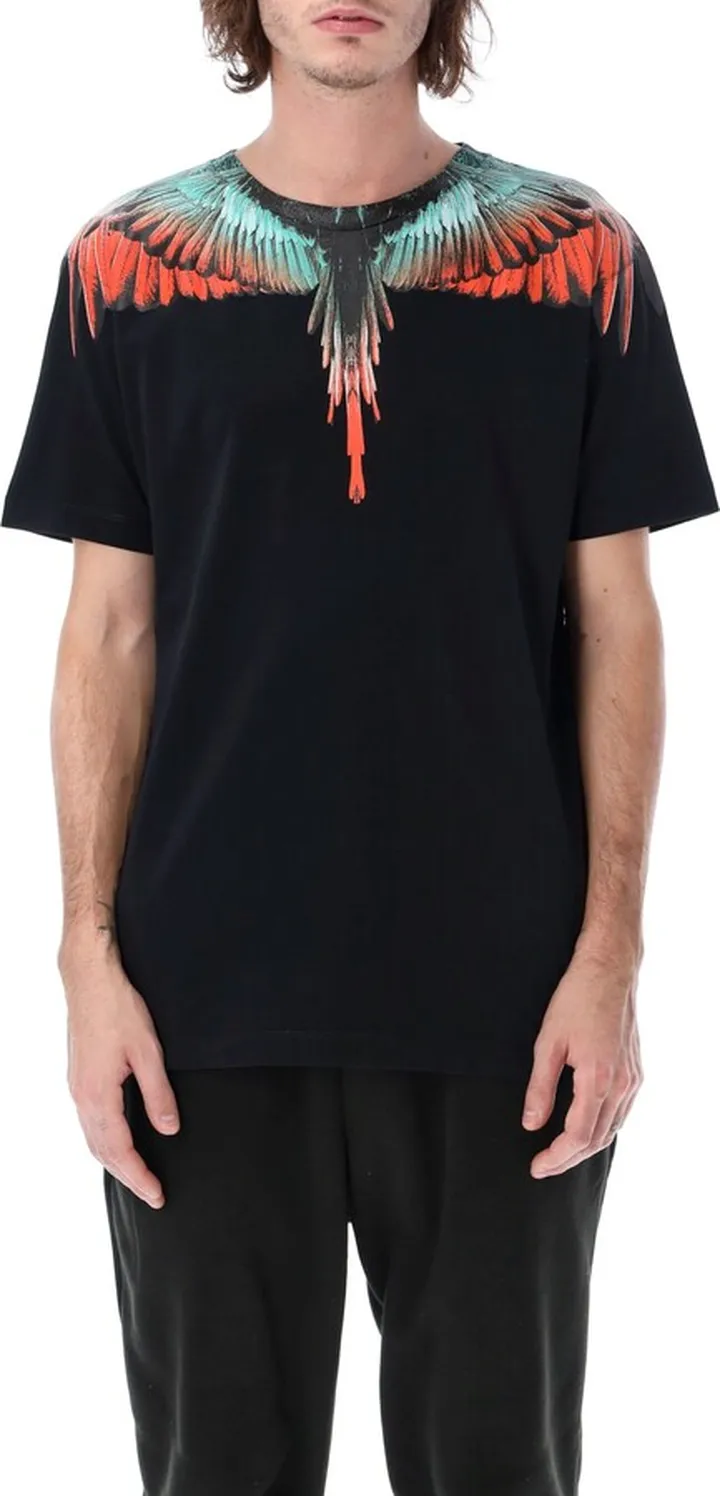 Icon Wings Regular T-shirt