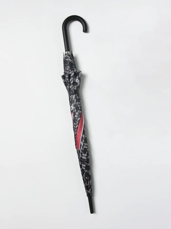 Umbrella women Karl Lagerfeld