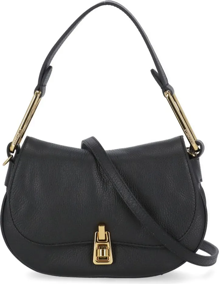 Magie Hand Bag