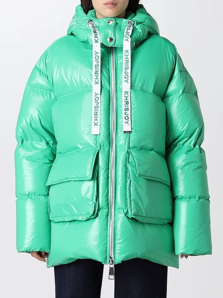 Coat women Khrisjoy