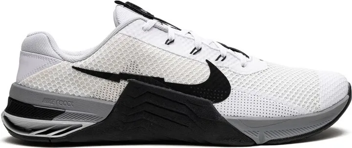 Metcon 7 low-top sneakers